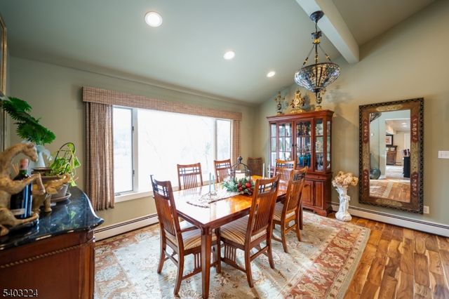 33 Ward Rd, Hardwick Twp., NJ 07825