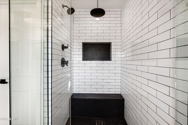 4545 N ROYAL VIEW Drive E, Phoenix, AZ 85018