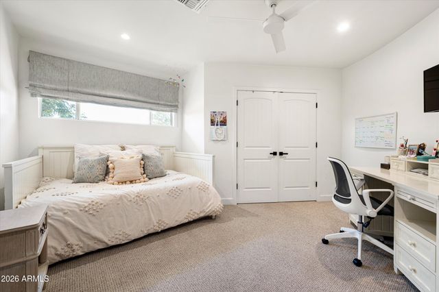 4545 N ROYAL VIEW Drive E, Phoenix, AZ 85018