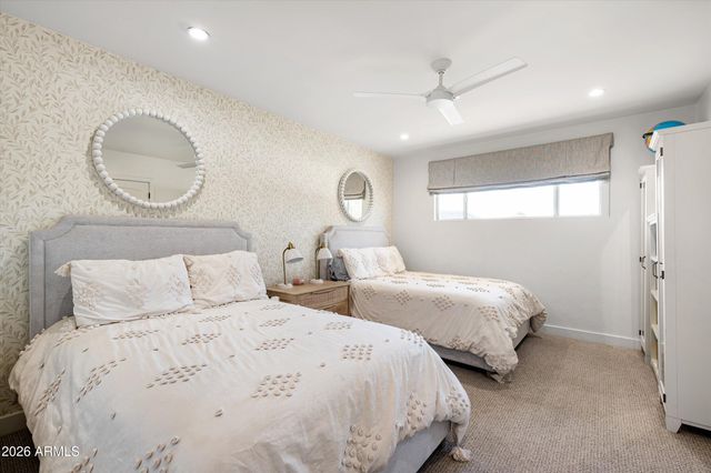 4545 N ROYAL VIEW Drive E, Phoenix, AZ 85018