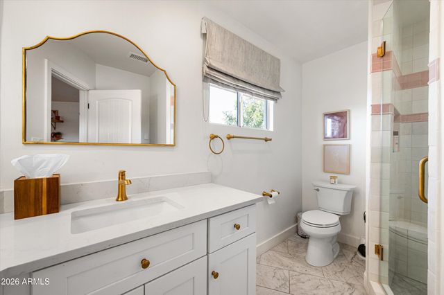 4545 N ROYAL VIEW Drive E, Phoenix, AZ 85018