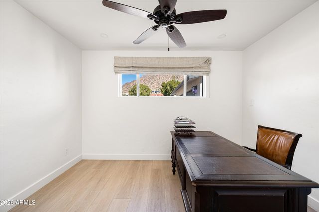 4545 N ROYAL VIEW Drive E, Phoenix, AZ 85018