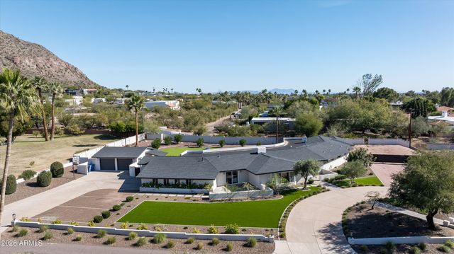 4545 N ROYAL VIEW Drive E, Phoenix, AZ 85018