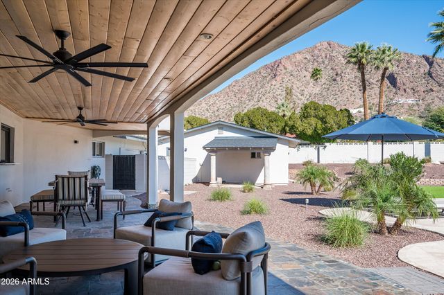 4545 N ROYAL VIEW Drive E, Phoenix, AZ 85018