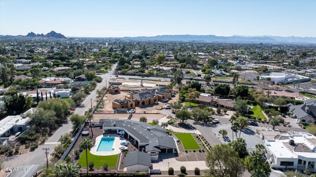 4545 N ROYAL VIEW Drive E, Phoenix, AZ 85018