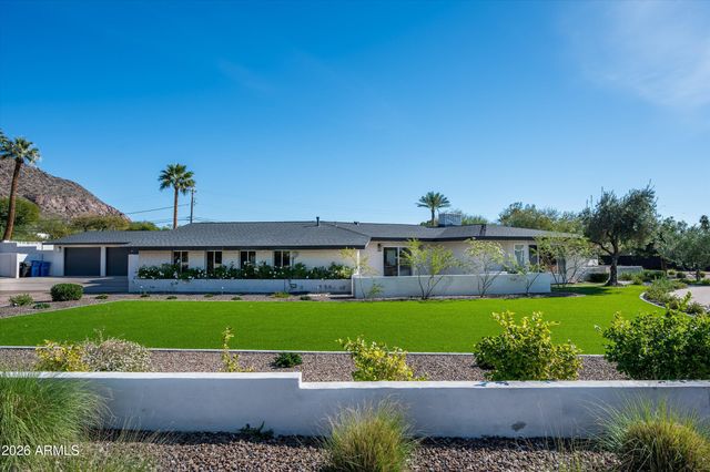 4545 N ROYAL VIEW Drive E, Phoenix, AZ 85018