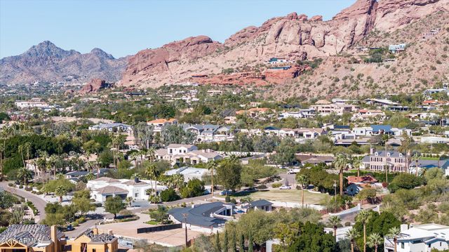 4545 N ROYAL VIEW Drive E, Phoenix, AZ 85018