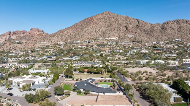 4545 N ROYAL VIEW Drive E, Phoenix, AZ 85018