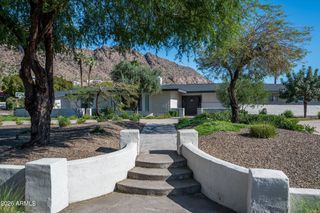 4545 N ROYAL VIEW Drive E, Phoenix, AZ 85018