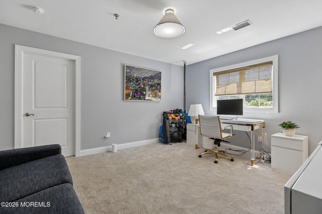 404 Villa Drive, Long Branch, NJ 07740