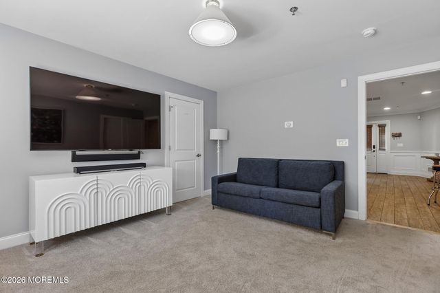 404 Villa Drive, Long Branch, NJ 07740
