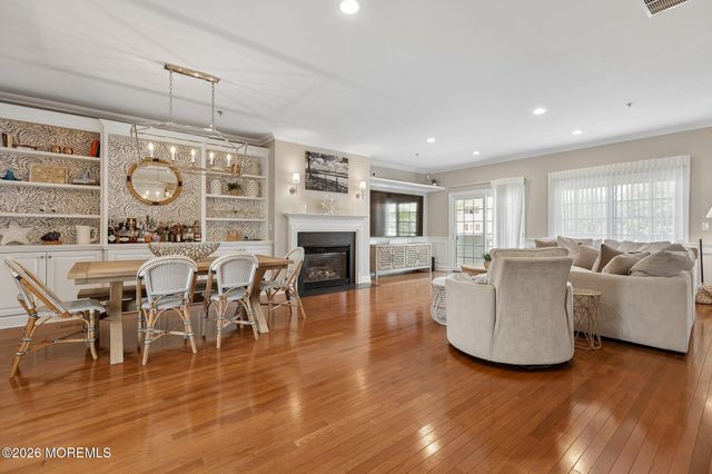 404 Villa Drive, Long Branch, NJ 07740