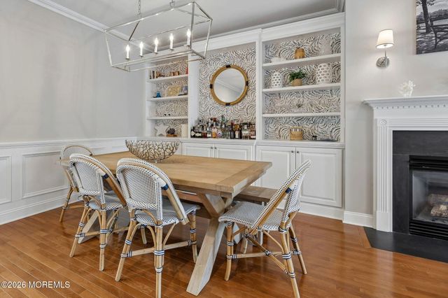 404 Villa Drive, Long Branch, NJ 07740
