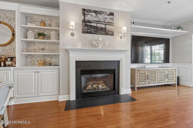 404 Villa Drive, Long Branch, NJ 07740