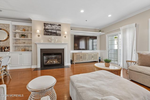404 Villa Drive, Long Branch, NJ 07740