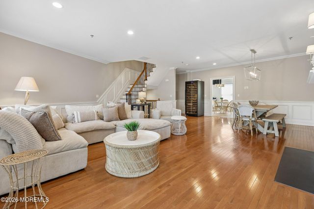 404 Villa Drive, Long Branch, NJ 07740