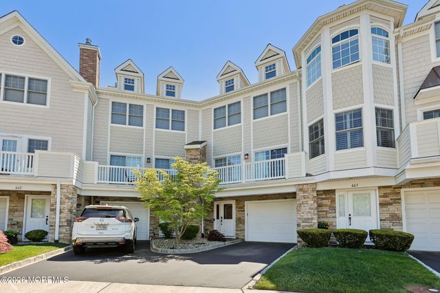 404 Villa Drive, Long Branch, NJ 07740
