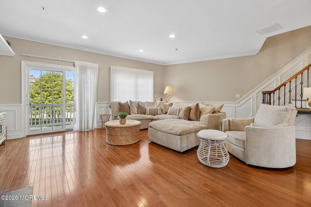 404 Villa Drive, Long Branch, NJ 07740