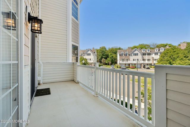 404 Villa Drive, Long Branch, NJ 07740