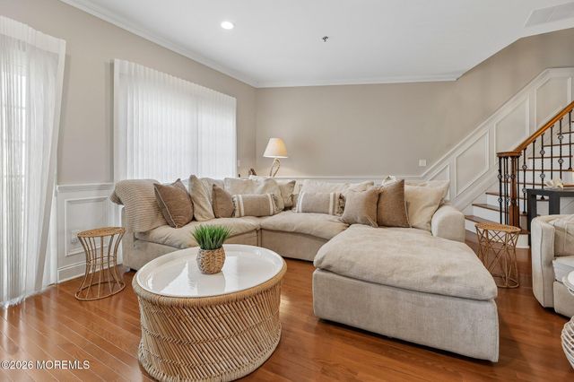 404 Villa Drive, Long Branch, NJ 07740