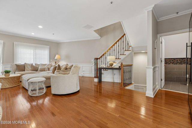 404 Villa Drive, Long Branch, NJ 07740
