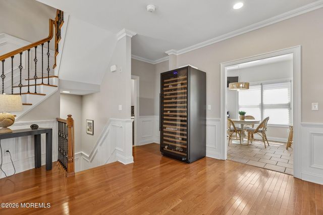 404 Villa Drive, Long Branch, NJ 07740