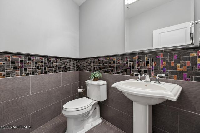 404 Villa Drive, Long Branch, NJ 07740