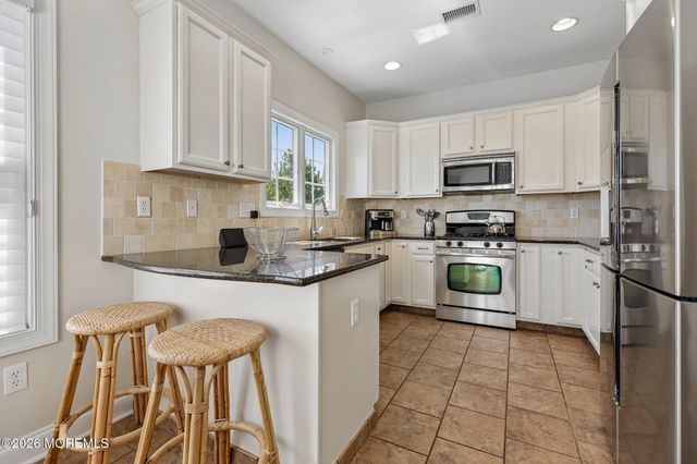404 Villa Drive, Long Branch, NJ 07740