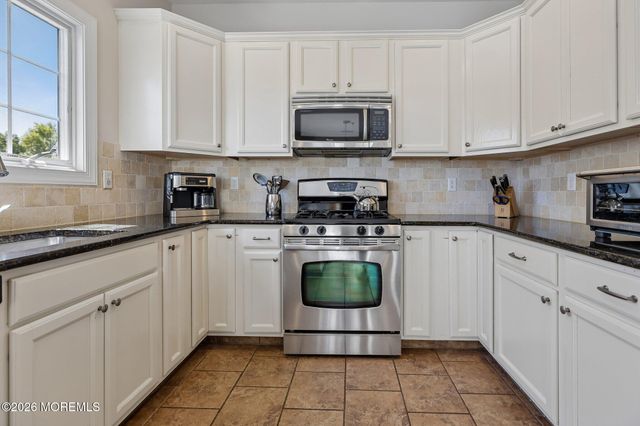 404 Villa Drive, Long Branch, NJ 07740