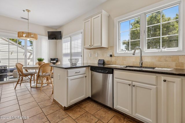 404 Villa Drive, Long Branch, NJ 07740