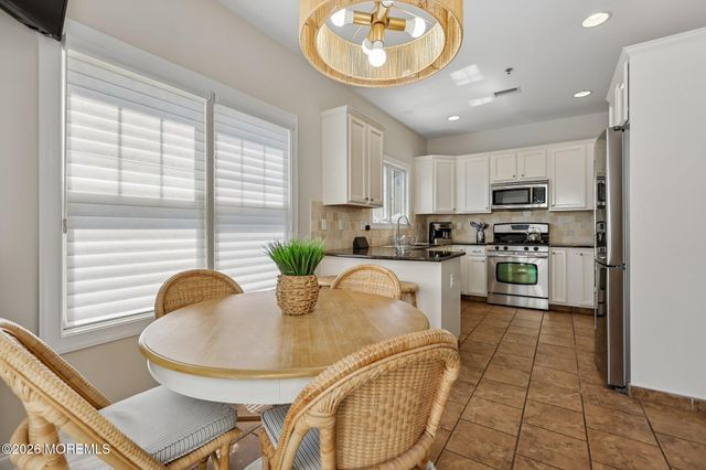 404 Villa Drive, Long Branch, NJ 07740