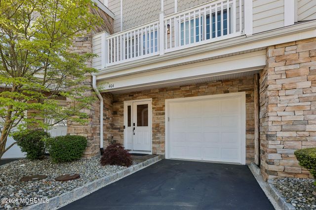 404 Villa Drive, Long Branch, NJ 07740