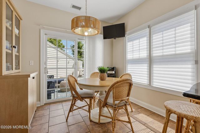 404 Villa Drive, Long Branch, NJ 07740