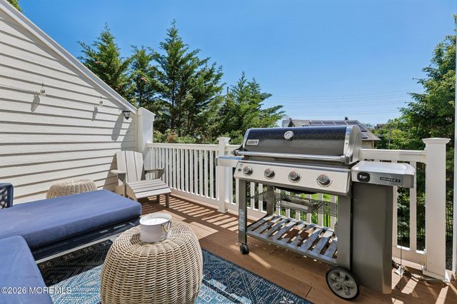 404 Villa Drive, Long Branch, NJ 07740