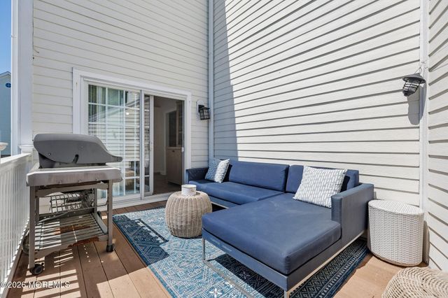404 Villa Drive, Long Branch, NJ 07740