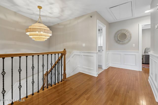 404 Villa Drive, Long Branch, NJ 07740