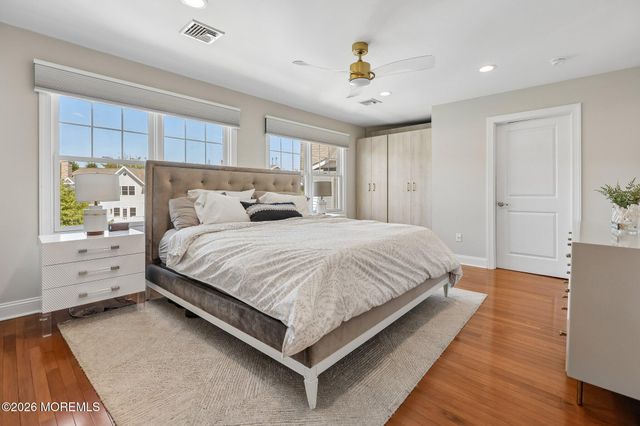 404 Villa Drive, Long Branch, NJ 07740