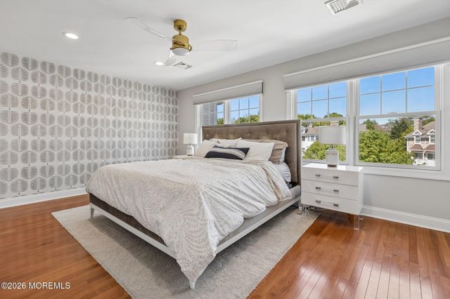 404 Villa Drive, Long Branch, NJ 07740