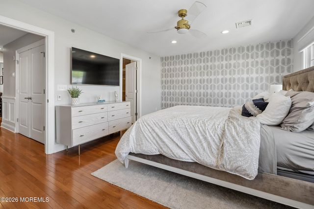 404 Villa Drive, Long Branch, NJ 07740