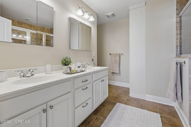 404 Villa Drive, Long Branch, NJ 07740