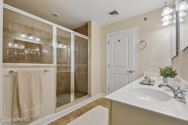 404 Villa Drive, Long Branch, NJ 07740