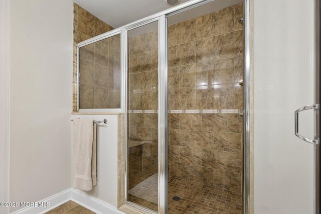 404 Villa Drive, Long Branch, NJ 07740
