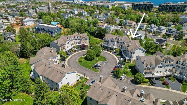 404 Villa Drive, Long Branch, NJ 07740