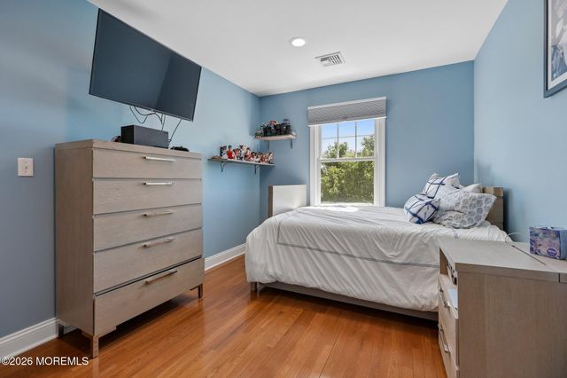 404 Villa Drive, Long Branch, NJ 07740