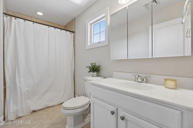 404 Villa Drive, Long Branch, NJ 07740