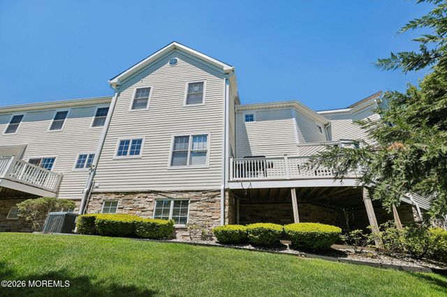404 Villa Drive, Long Branch, NJ 07740