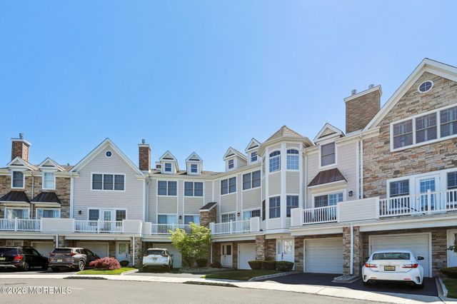 404 Villa Drive, Long Branch, NJ 07740