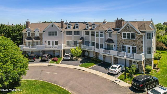 404 Villa Drive, Long Branch, NJ 07740