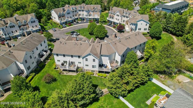 404 Villa Drive, Long Branch, NJ 07740