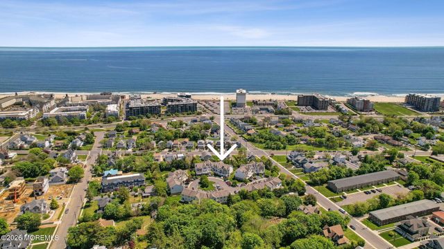 404 Villa Drive, Long Branch, NJ 07740